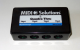 Midi Solutions Quadra Thru V2 - Image n°2