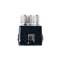 Wampler Mini Ego 76 Compressor - Image n°3