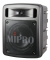 Mipro MA 505  EXP - Image n°2
