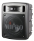 Mipro MA-505  - Image n°2