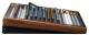 Tascam Model 12 - Image n°5