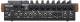 Tascam Model 12 - Image n°3