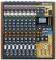 Tascam Model 12 - Image n°2