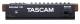 Tascam Model 16 - Image n°3