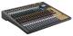 Tascam Model 2400 - Image n°4