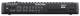 Tascam Model 2400 - Image n°3