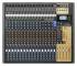 Tascam Model 2400 - Image n°2