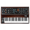 Moog Music MInimoog Modèle D - Edition 2022 - Image n°3