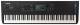 Yamaha MODX8+ - Image n°2