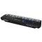 Yamaha MODX M6 - Image n°3