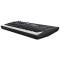 Yamaha MODX M6 - Image n°4