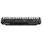 Yamaha MODX M6 - Image n°5