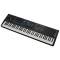 Yamaha MODX M7 - Image n°3