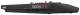 Yamaha MODX M7 - Image n°4