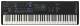 Yamaha MODX M7 - Image n°2