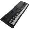 Yamaha MODX M8 - Image n°3