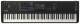 Yamaha MODX M8 - Image n°2