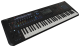 Yamaha MONTAGE M6 - Image n°3