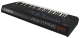 Yamaha MONTAGE M6 - Image n°4
