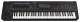Yamaha MONTAGE M6 - Image n°2