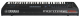 Yamaha MONTAGE M6 - Image n°5