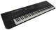 Yamaha MONTAGE M7 - Image n°3