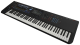 Yamaha MONTAGE M7 - Image n°4