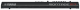 Yamaha MONTAGE M7 - Image n°5