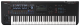 Yamaha MONTAGE M7 - Image n°2