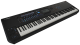 Yamaha MONTAGE M8X - Image n°3