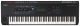 Yamaha MONTAGE M8X - Image n°2