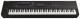 Yamaha MONTAGE M8X - Image n°4