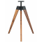 Moog Music Claravox Stand - Image n°2