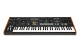 Moog Music MUSE - Image n°2