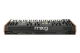 Moog Music MUSE - Image n°3