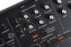 Moog Music Messenger - Image n°4