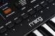 Moog Music Messenger - Image n°5