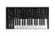 Moog Music Messenger - Image n°2