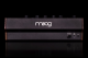 Moog Music Mother 32 - Image n°5