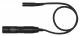 AKG MPAVL - Image n°2