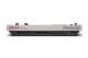 Akai MPC Key 37 G2 - Image n°3