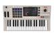 Akai MPC Key 37 G2 - Image n°2