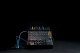 Moog Music Moog Sound Studio : DFAM & Subharmonicon - Image n°2