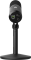 Shure MV6G2-K - Image n°3