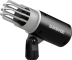 Shure MV6G2-K - Image n°4
