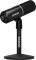Shure MV6G2-K - Image n°2