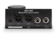 Kali Audio MV-BT Bluetooth Input Module - Image n°4