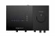 Native Instruments Komplete Audio 6  MK2 - Image n°3