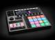 Native Instruments Maschine+ - Image n°2