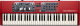 Nord Nord Electro 6D 61 - Image n°2